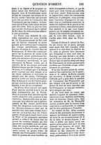 giornale/RML0032161/1854/unico/00000659