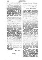 giornale/RML0032161/1854/unico/00000660