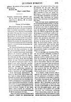 giornale/RML0032161/1854/unico/00000661