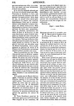 giornale/RML0032161/1854/unico/00000662