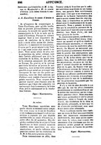 giornale/RML0032161/1854/unico/00000664