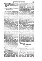 giornale/RML0032161/1854/unico/00000665