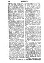 giornale/RML0032161/1854/unico/00000668