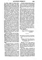 giornale/RML0032161/1854/unico/00000669