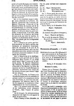 giornale/RML0032161/1854/unico/00000672