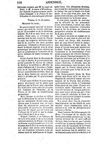 giornale/RML0032161/1854/unico/00000674