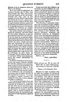 giornale/RML0032161/1854/unico/00000675