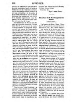 giornale/RML0032161/1854/unico/00000676