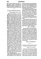 giornale/RML0032161/1854/unico/00000678