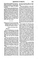 giornale/RML0032161/1854/unico/00000679