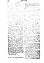 giornale/RML0032161/1854/unico/00000680