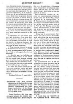 giornale/RML0032161/1854/unico/00000681