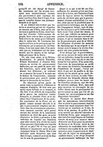 giornale/RML0032161/1854/unico/00000682