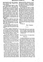 giornale/RML0032161/1854/unico/00000683