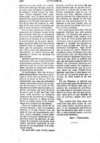 giornale/RML0032161/1854/unico/00000684