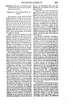 giornale/RML0032161/1854/unico/00000685