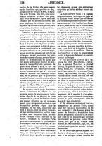 giornale/RML0032161/1854/unico/00000686