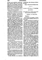 giornale/RML0032161/1854/unico/00000688