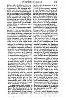 giornale/RML0032161/1854/unico/00000689