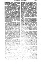 giornale/RML0032161/1854/unico/00000691