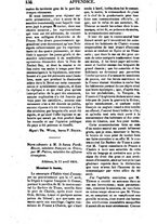 giornale/RML0032161/1854/unico/00000692