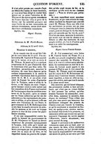 giornale/RML0032161/1854/unico/00000693