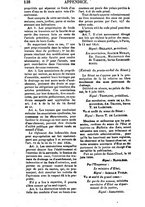 giornale/RML0032161/1854/unico/00000696