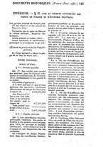 giornale/RML0032161/1854/unico/00000699