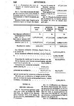 giornale/RML0032161/1854/unico/00000700