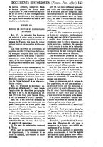 giornale/RML0032161/1854/unico/00000701