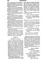 giornale/RML0032161/1854/unico/00000702