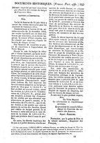 giornale/RML0032161/1854/unico/00000703