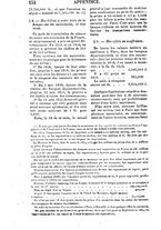 giornale/RML0032161/1854/unico/00000712