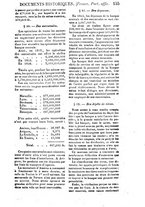 giornale/RML0032161/1854/unico/00000713