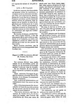 giornale/RML0032161/1854/unico/00000714