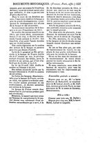 giornale/RML0032161/1854/unico/00000715