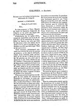 giornale/RML0032161/1854/unico/00000718