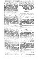 giornale/RML0032161/1854/unico/00000719