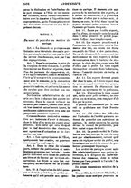 giornale/RML0032161/1854/unico/00000720