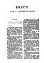 giornale/RML0032161/1854/unico/00000722