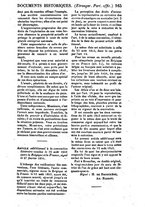 giornale/RML0032161/1854/unico/00000723