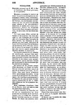 giornale/RML0032161/1854/unico/00000724