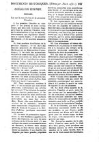 giornale/RML0032161/1854/unico/00000725