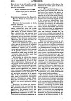 giornale/RML0032161/1854/unico/00000726