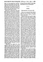 giornale/RML0032161/1854/unico/00000727