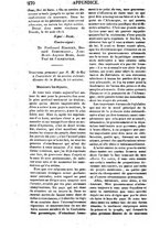 giornale/RML0032161/1854/unico/00000728