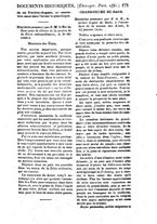 giornale/RML0032161/1854/unico/00000729