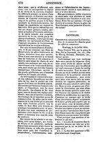 giornale/RML0032161/1854/unico/00000730