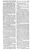 giornale/RML0032161/1854/unico/00000731