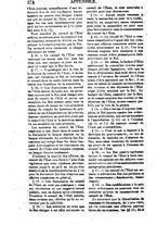 giornale/RML0032161/1854/unico/00000732